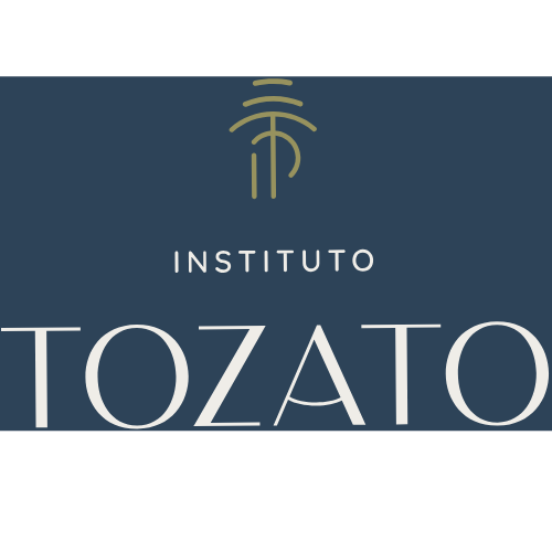 Logomarca ITP
