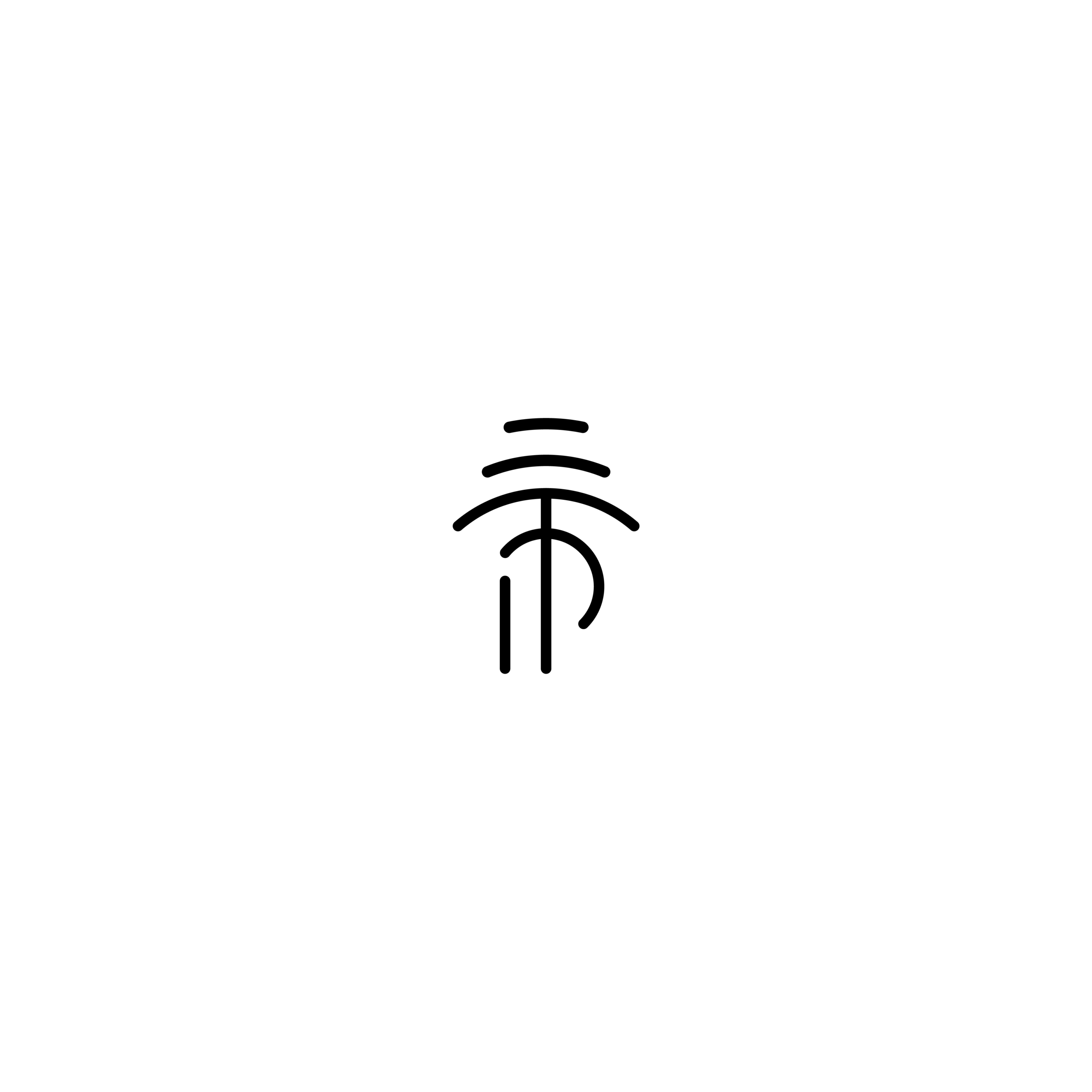 Itp-icone _1