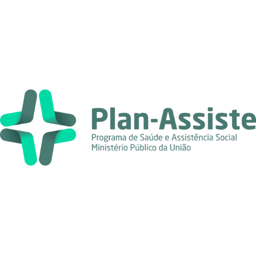 Plan Assiste MPU