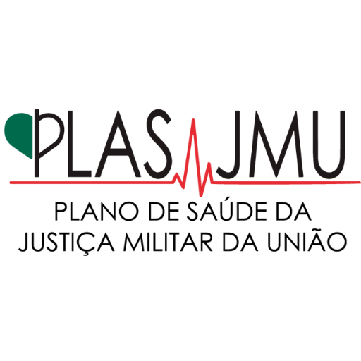 Plas JMU STM logo