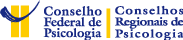 CFP e CRP - Cadastro Nacional